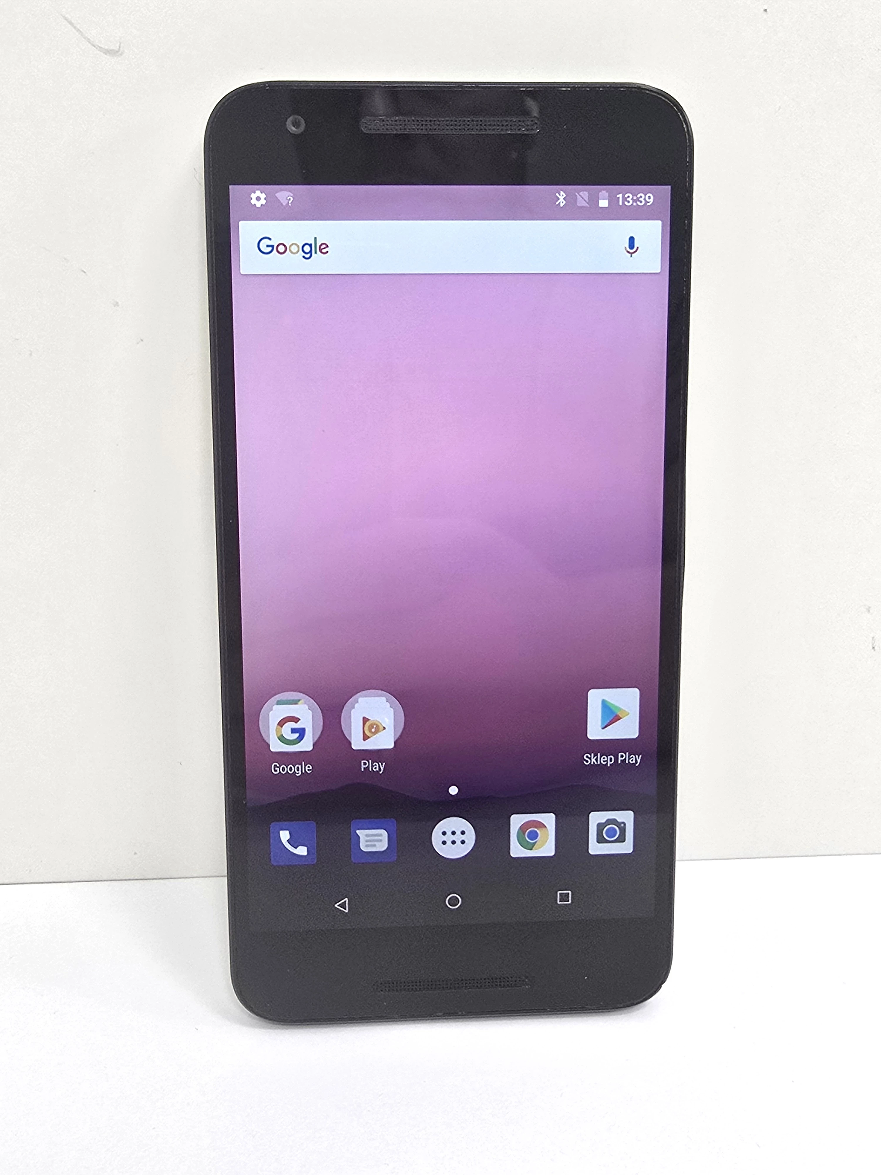 telefon-lg-nexus-5x-komunikacja-219-2