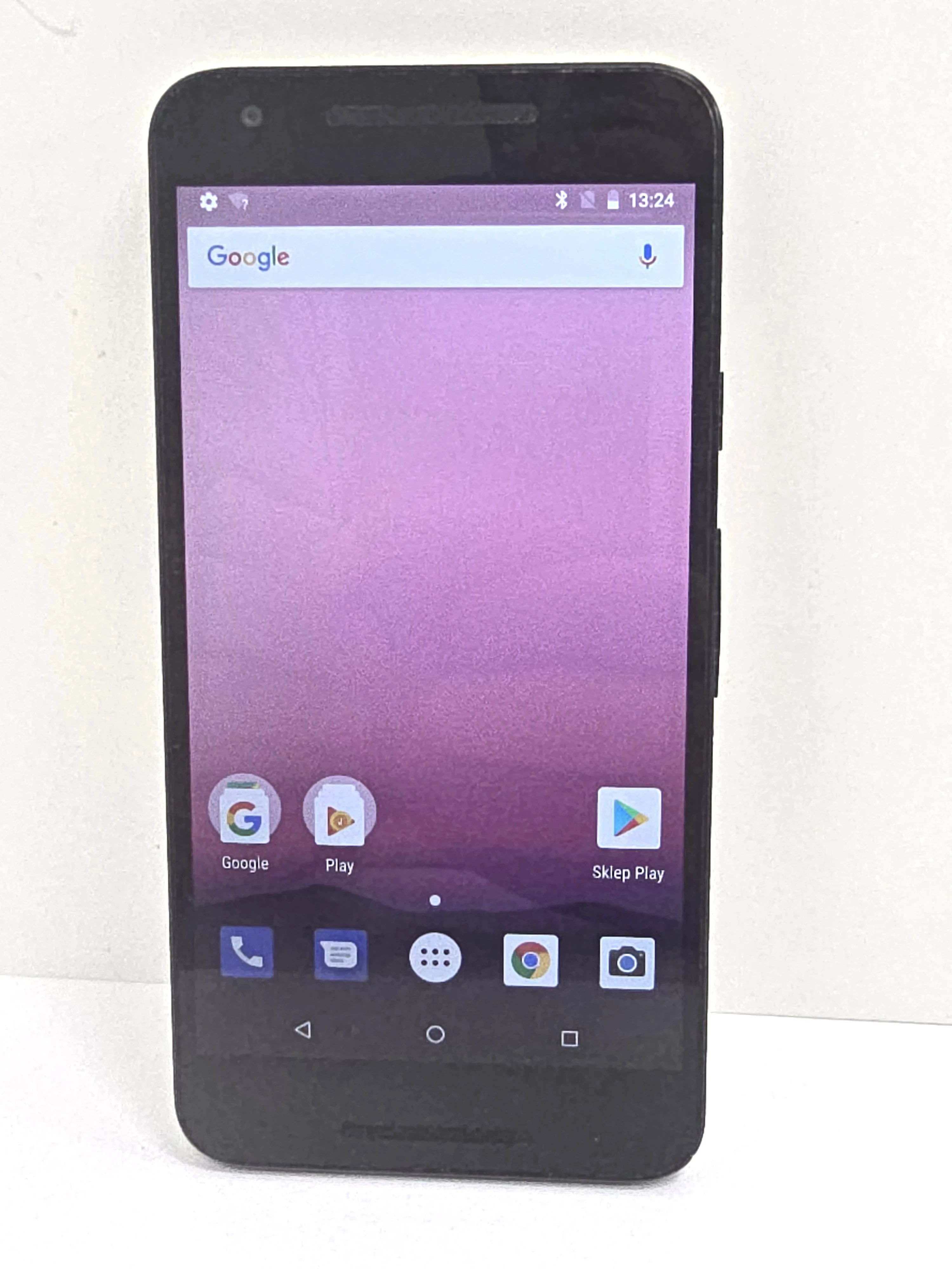 telefon-lg-nexus-5x-aleje-jerozolimskie-33-warszawa-boonum