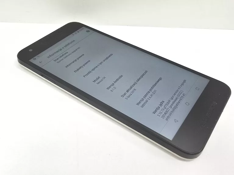 telefon-lg-nexus-5x-stan-11323-2