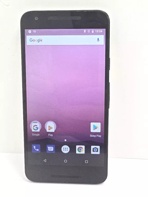 TELEFON LG NEXUS 5X