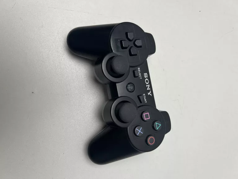 PAD SONY PS3