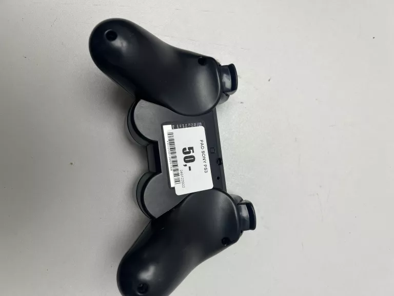 PAD SONY PS3