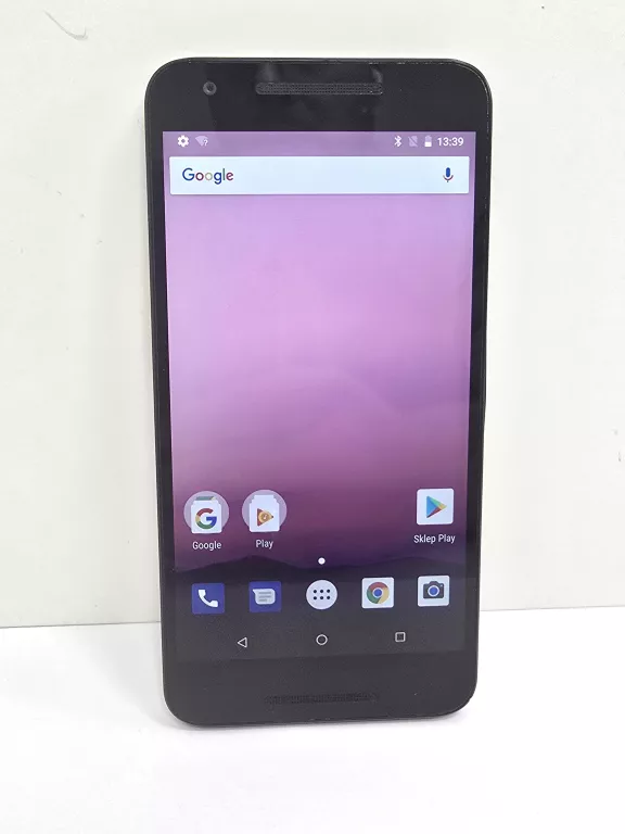 TELEFON LG NEXUS 5X