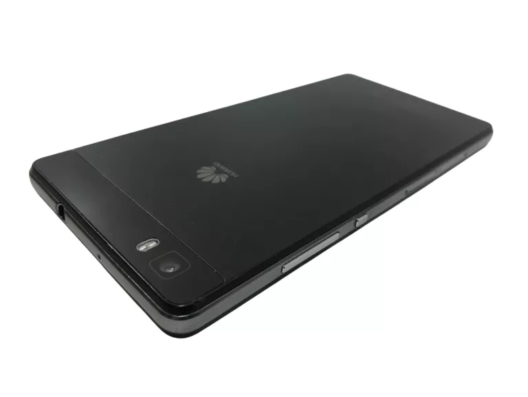 TELEFON HUAWEI P8
