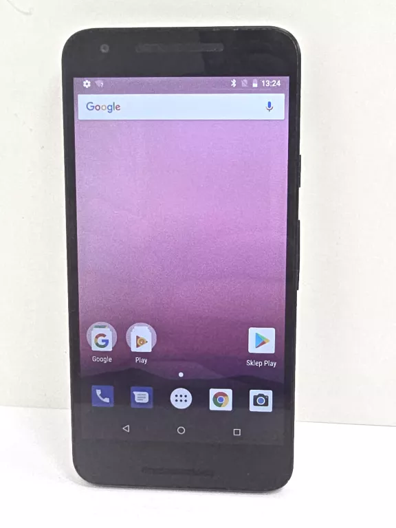 telefon-lg-nexus-5x-aleje-jerozolimskie-33-warszawa-boonum