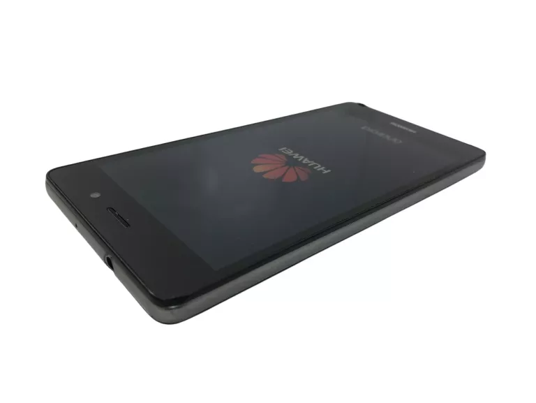 TELEFON HUAWEI P8