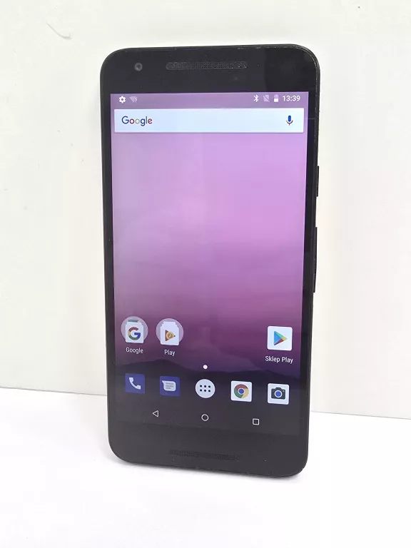 TELEFON LG NEXUS 5X