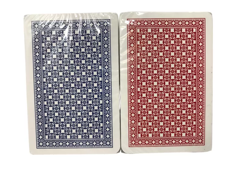 karty-do-gry-poker-remik-wojna-ean-gtin-6948726989763