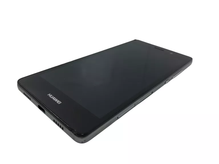 TELEFON HUAWEI P8