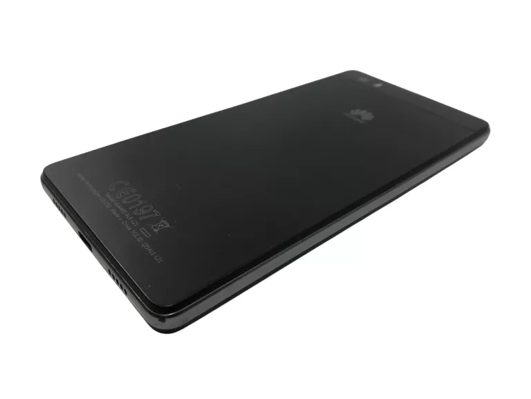 TELEFON HUAWEI P8