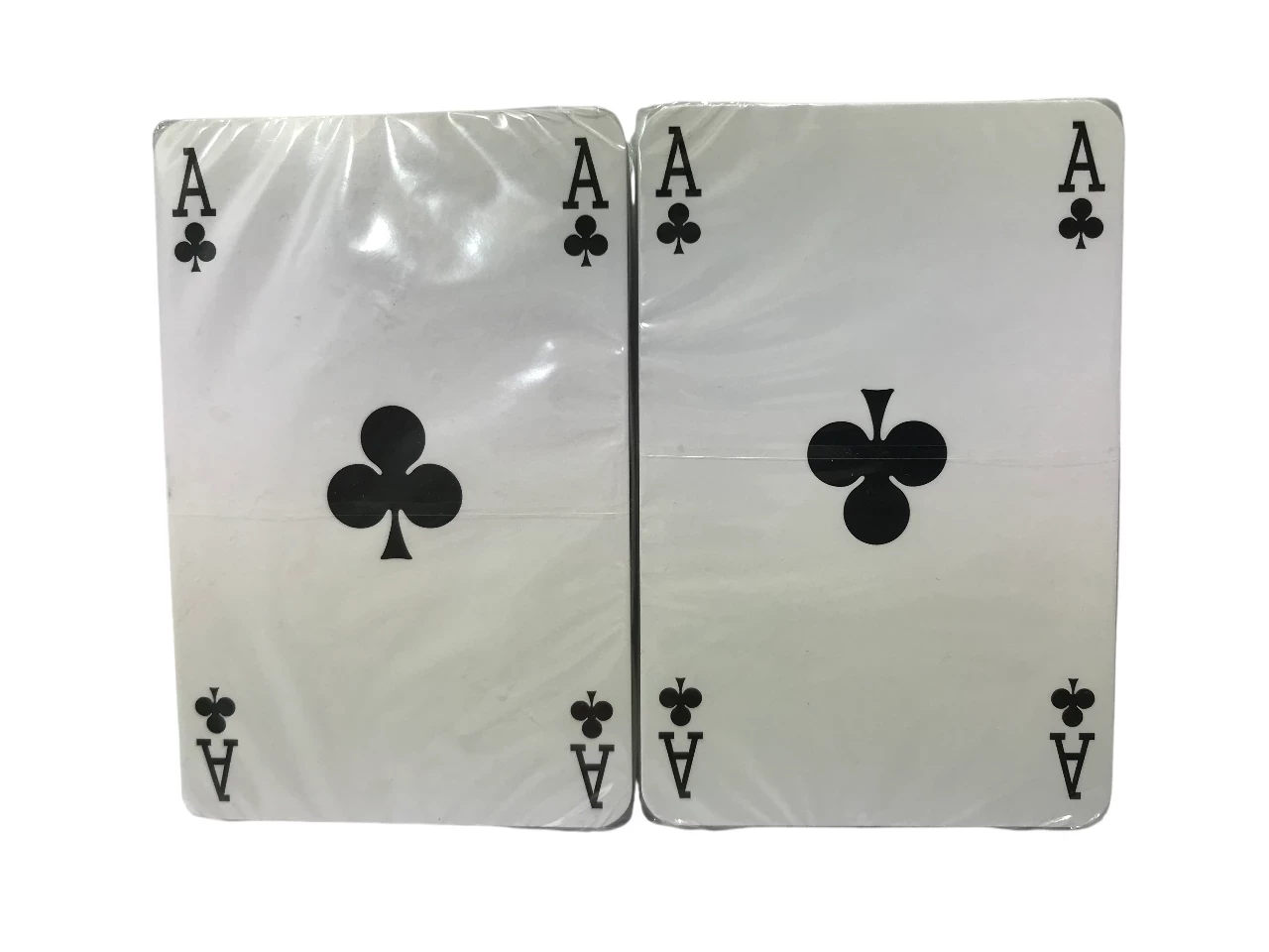 karty-do-gry-poker-remik-wojna-starowislna-16-krakow