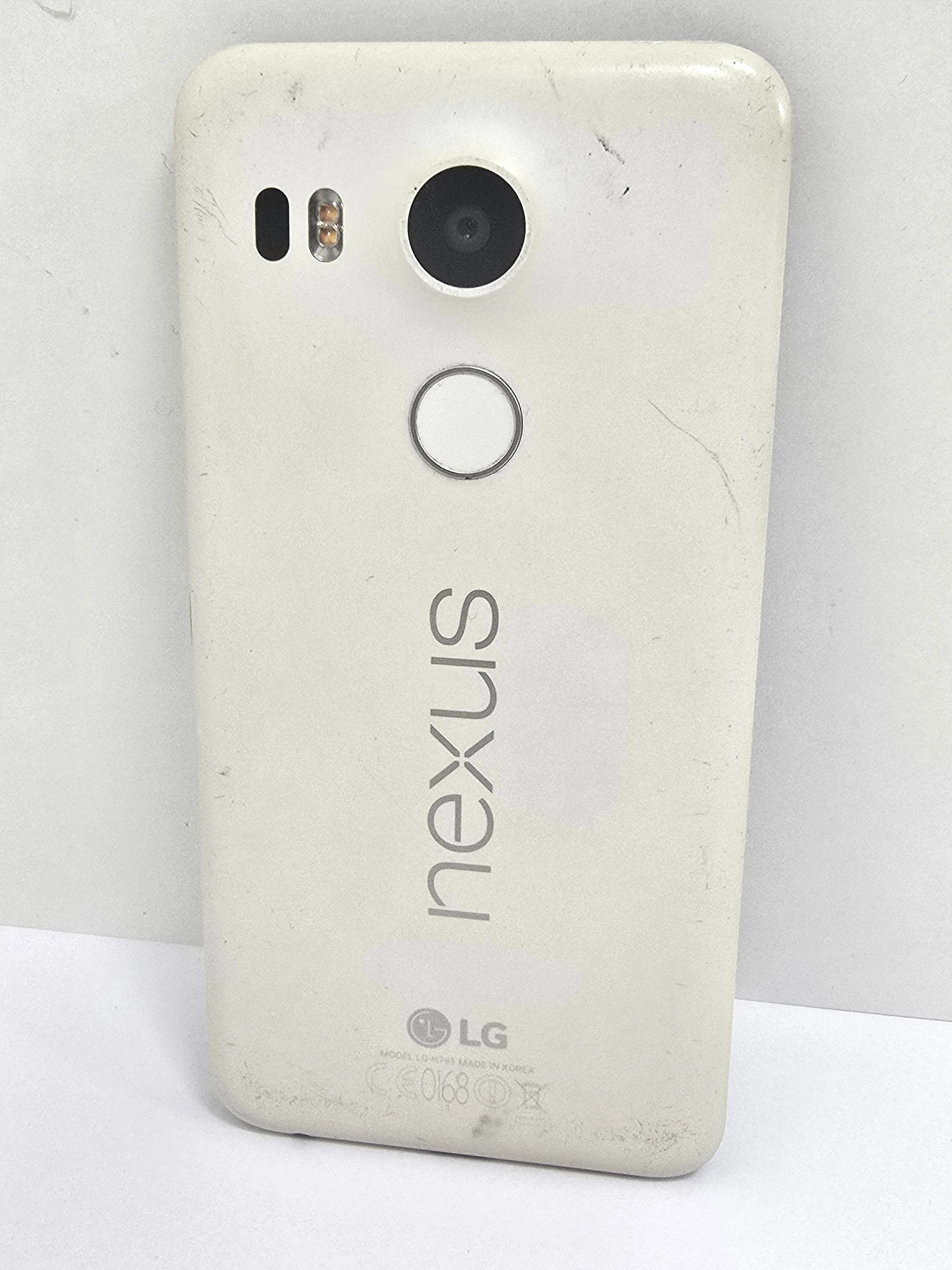 telefon-lg-nexus-5x-pamiec-ram-202865-214129
