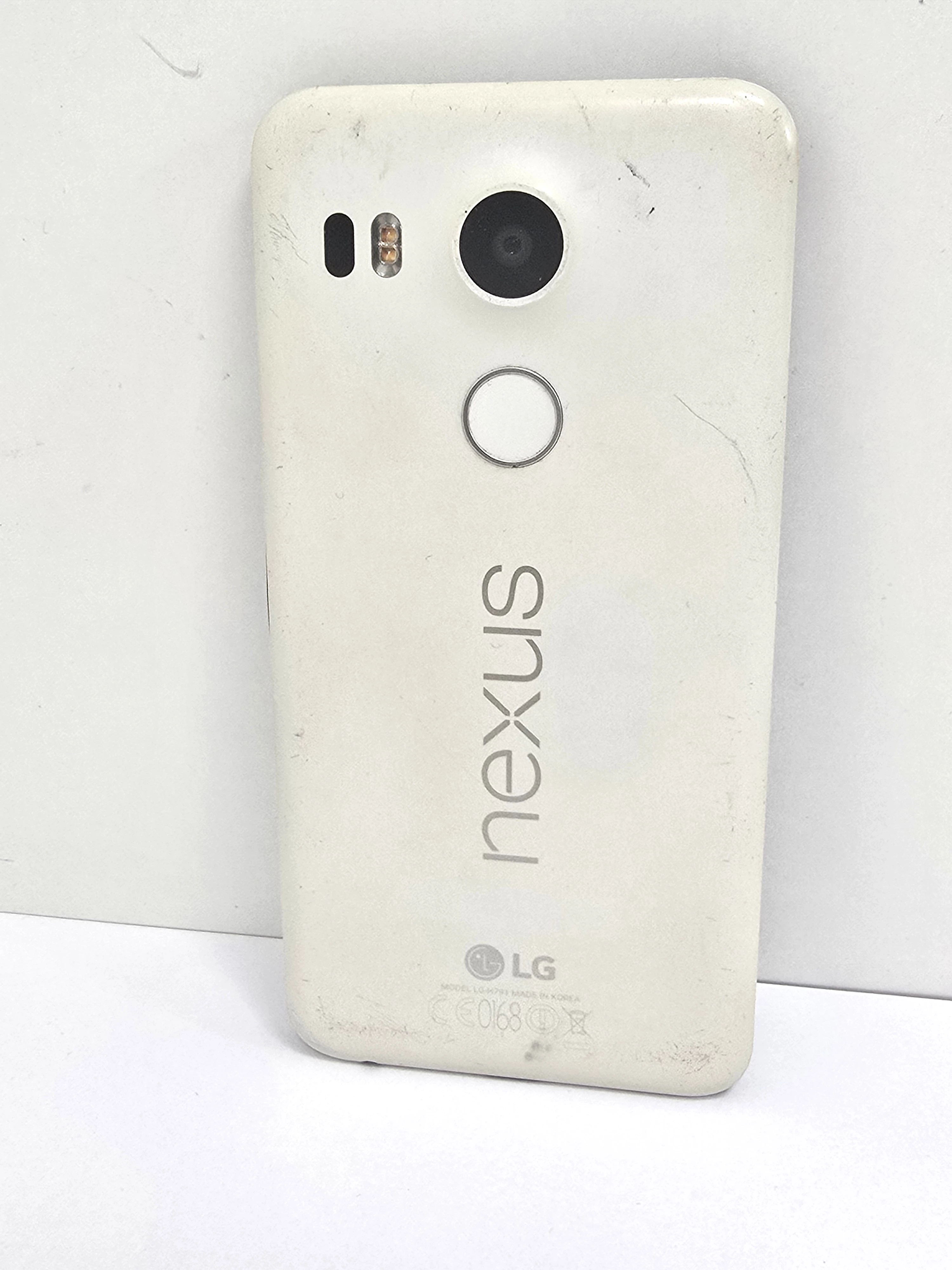 telefon-lg-nexus-5x-kod-producenta-nexus-5x
