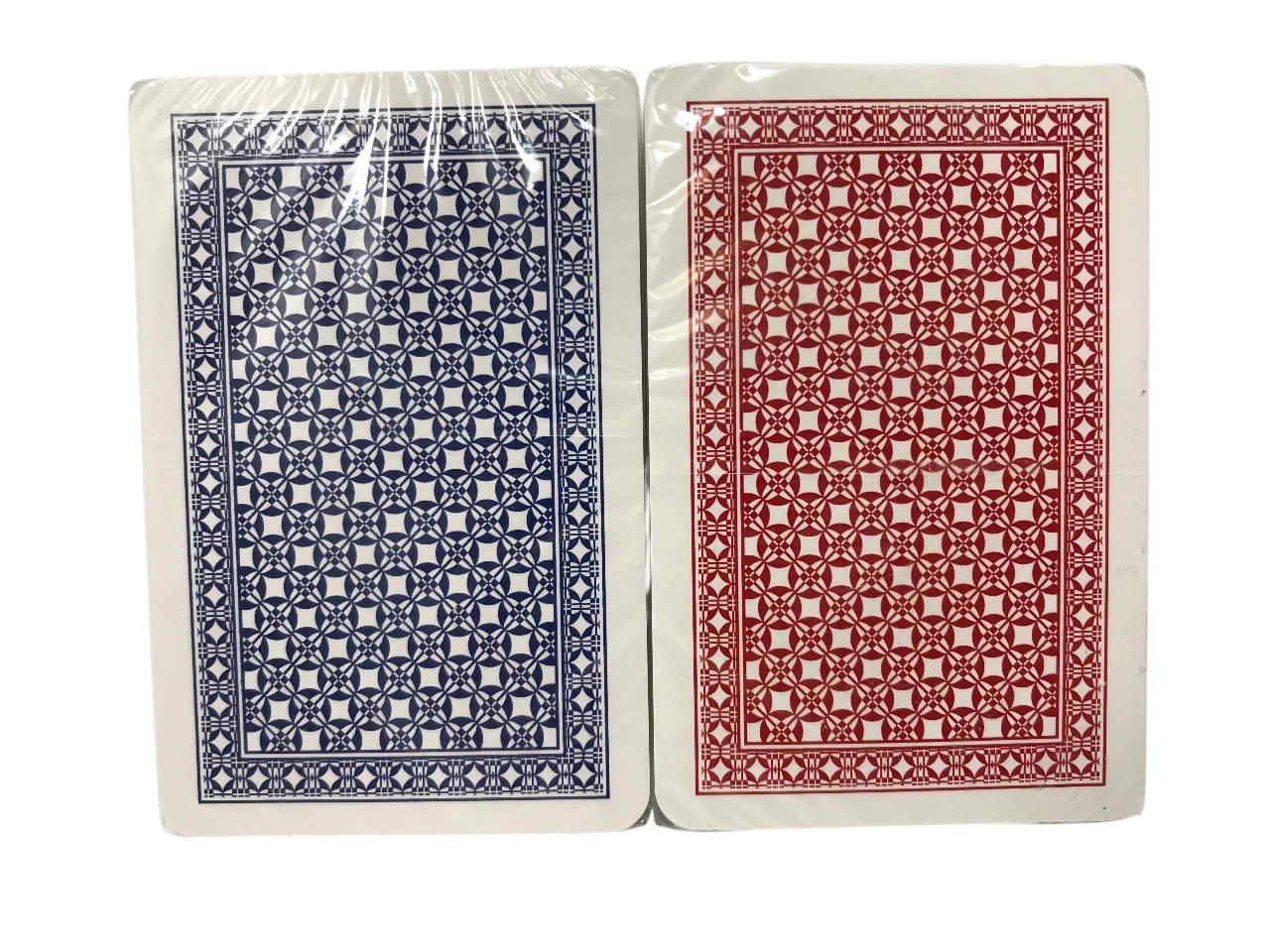 karty-do-gry-poker-remik-wojna-ean-gtin-6948726989763