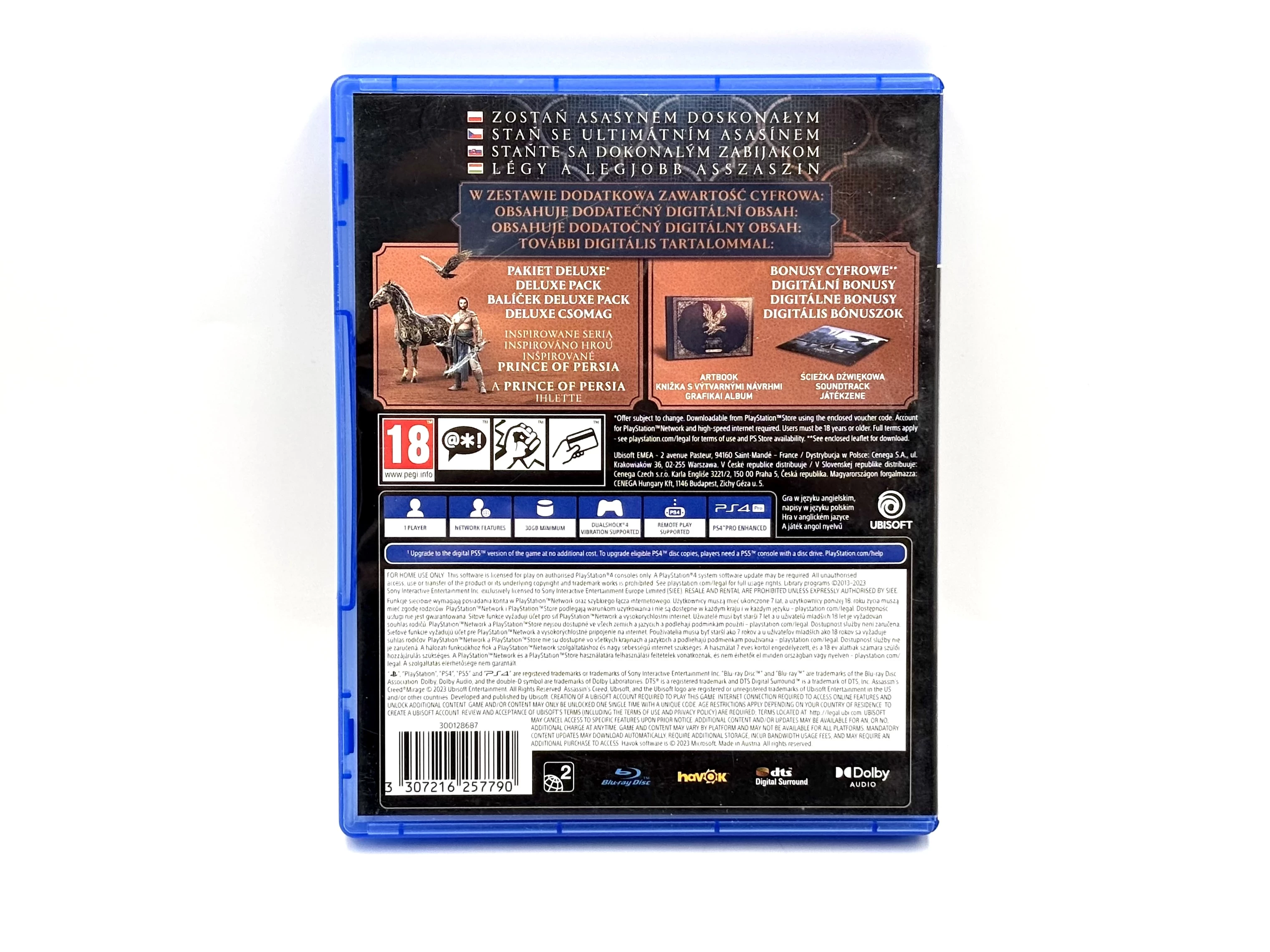gra-sony-playstation-4-assassins-creed-mirage-deluxe-edition-ps4-pudelk-ean-gtin-3307216257790