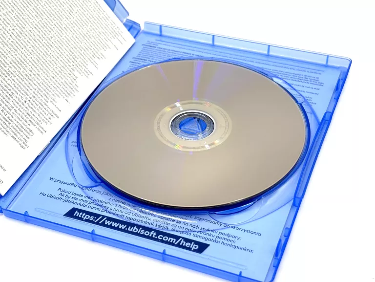 gra-sony-playstation-4-assassins-creed-mirage-deluxe-edition-ps4-pudelk-stan-11323-2