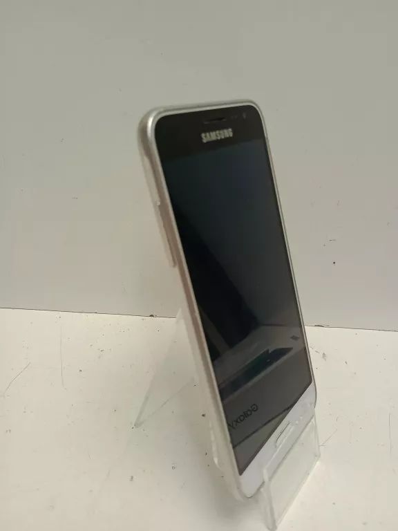 TELEFON SAMSUNG J3 2016  1,5/8GB