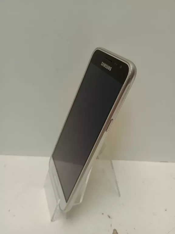 TELEFON SAMSUNG J3 2016  1,5/8GB