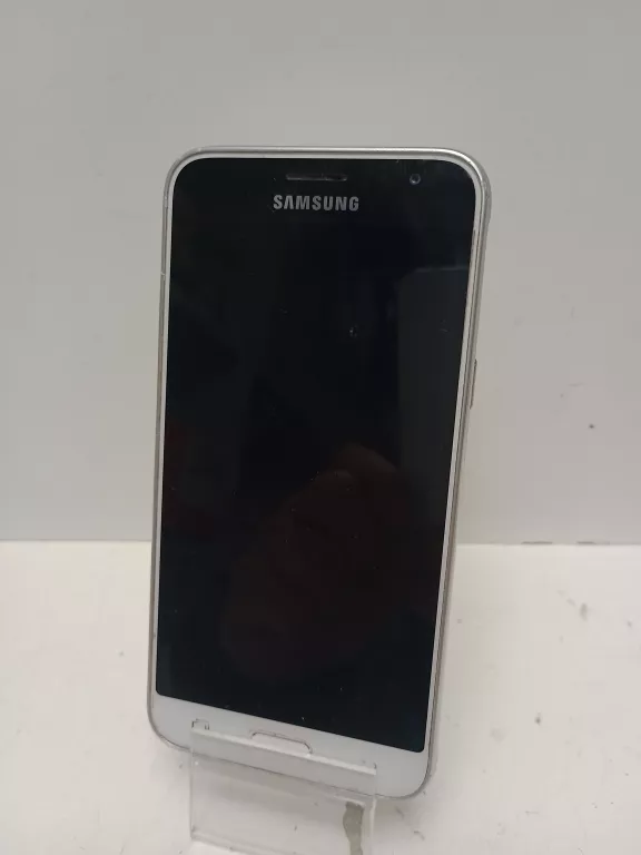 TELEFON SAMSUNG J3 2016  1,5/8GB