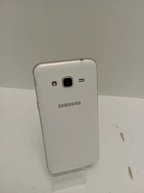 TELEFON SAMSUNG J3 2016  1,5/8GB