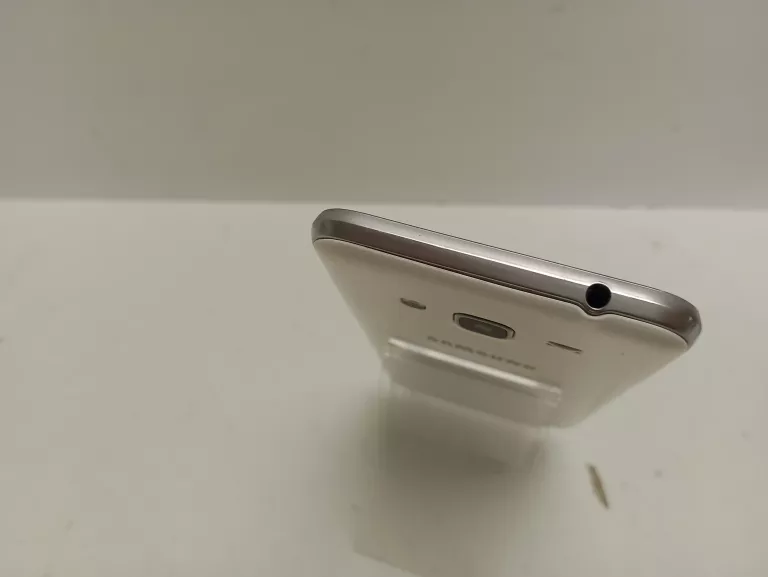 TELEFON SAMSUNG J3 2016  1,5/8GB
