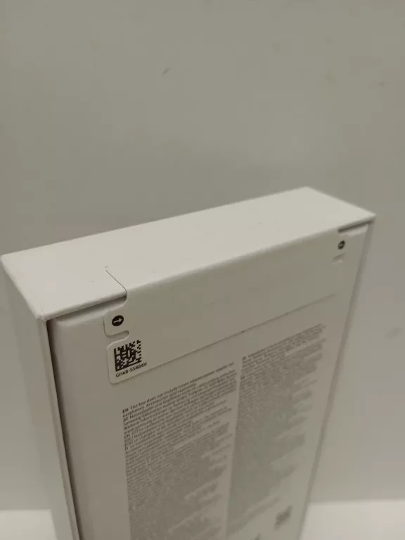 TELEFON SAMSUNG GALAXY A56 5G 8/256GB