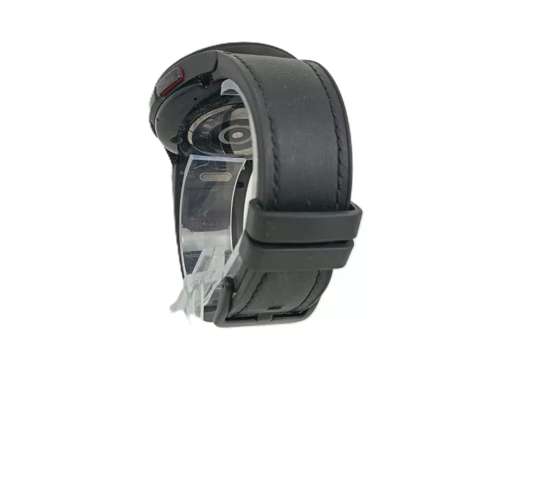SMARTWATCH SAMSUNG GALAXY WATCH 6 CLASSIC