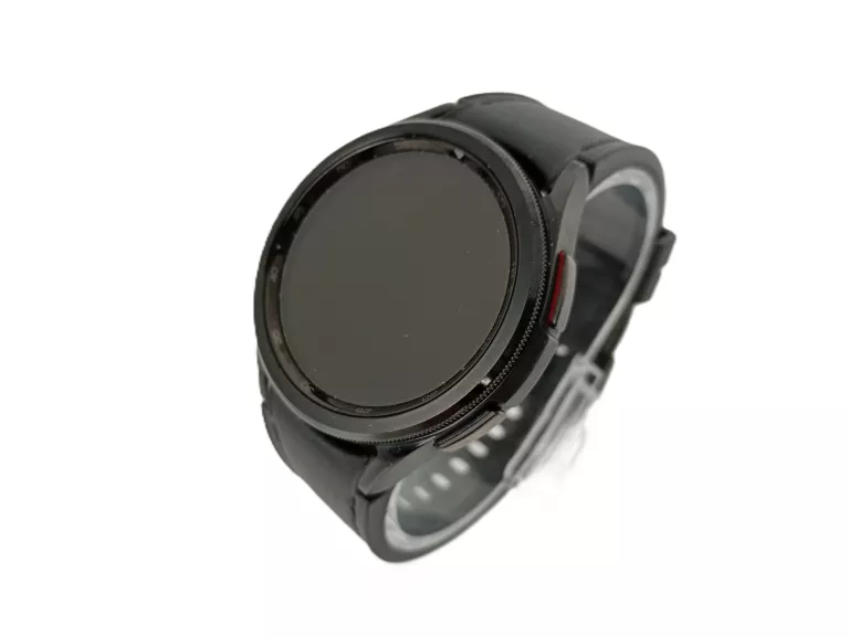 SMARTWATCH SAMSUNG GALAXY WATCH 6 CLASSIC