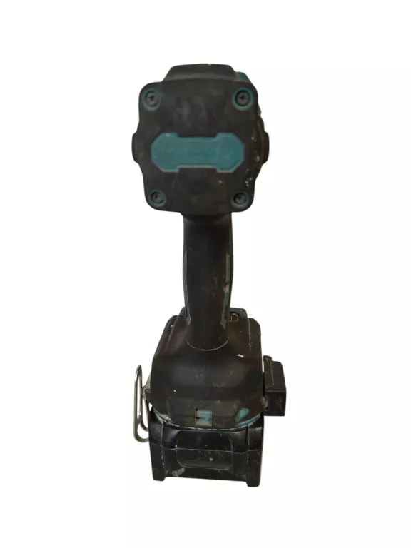MAKITA HP001GM201 WIERTARKO-WKRĘTARKA 40V MAX XGT *POLECAM*