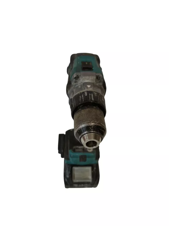 MAKITA HP001GM201 WIERTARKO-WKRĘTARKA 40V MAX XGT *POLECAM*