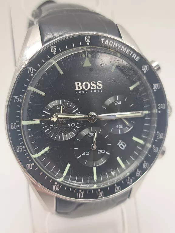 ZEGAREK HUGO BOSS HB 330.1.27.3093