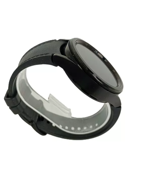 SMARTWATCH SAMSUNG GALAXY WATCH 6 CLASSIC