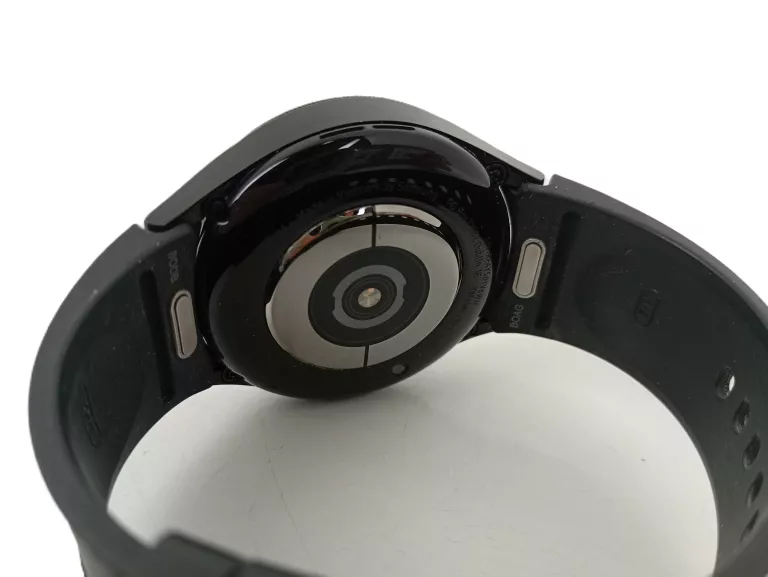 SMARTWATCH SAMSUNG GALAXY WATCH 6 CLASSIC