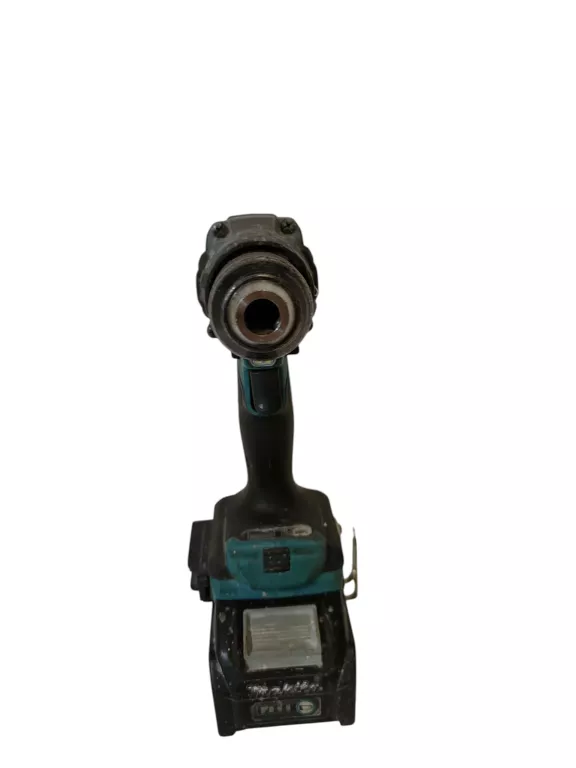 MAKITA HP001GM201 WIERTARKO-WKRĘTARKA 40V MAX XGT *POLECAM*