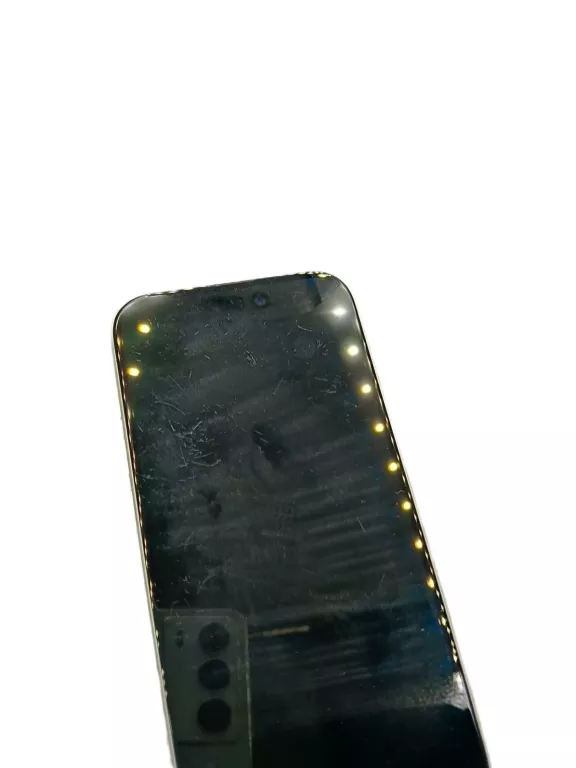 IPHONE 15 | 256GB | KONDYCJA BATERII: 83%