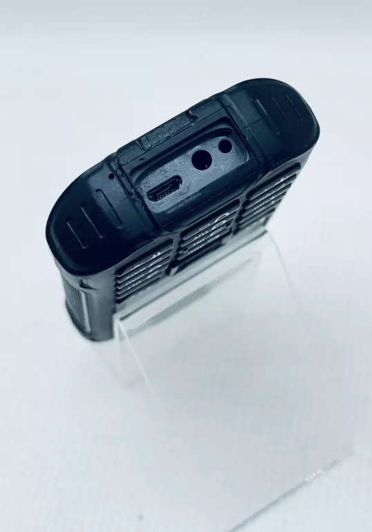 TELEFON MAXCOM MM918 KOMPLET D/S  + DZ 08.23