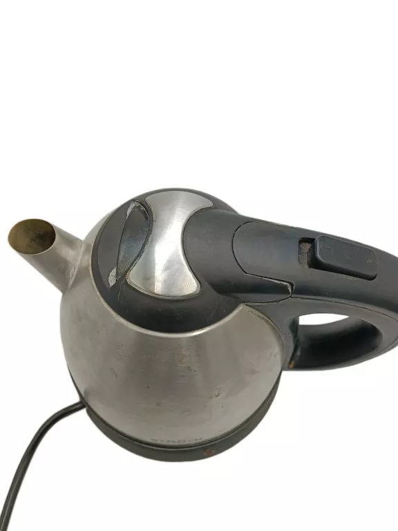 CZAJNIK STAGER  EK-01 1100 W 0,8 L