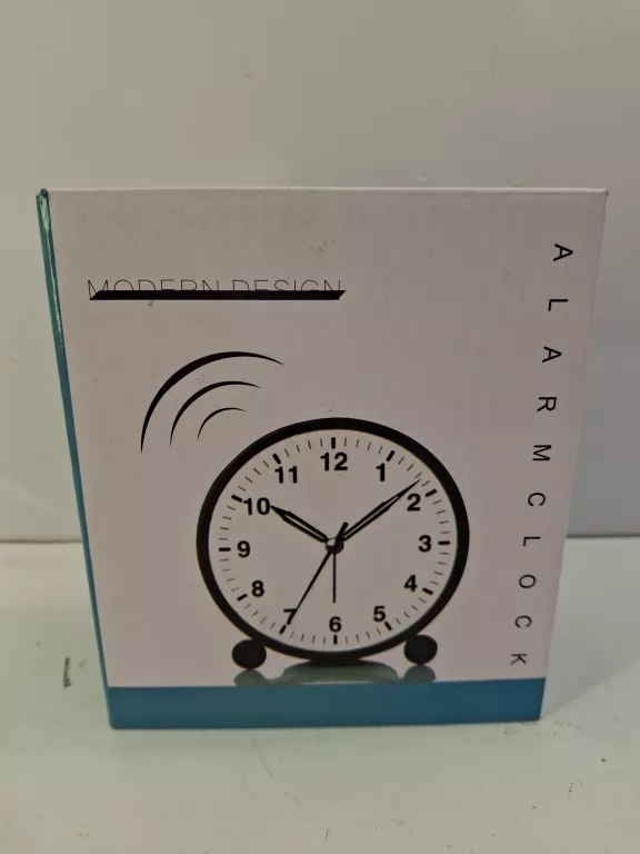 BUDZIK MODERN DESIGN