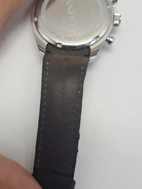 ZEGAREK HUGO BOSS HB 330.1.27.3093