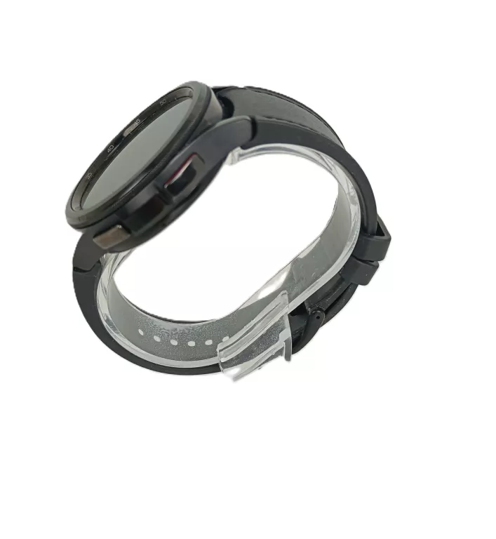 SMARTWATCH SAMSUNG GALAXY WATCH 6 CLASSIC