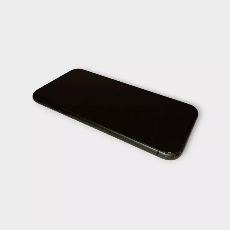 TELEFON  APPLE IPHONE 11 64GB 70%