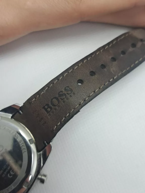 ZEGAREK HUGO BOSS HB 330.1.27.3093