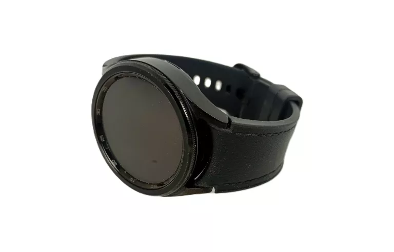 SMARTWATCH SAMSUNG GALAXY WATCH 6 CLASSIC