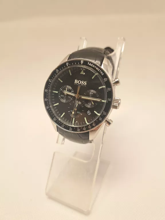 ZEGAREK HUGO BOSS HB 330.1.27.3093