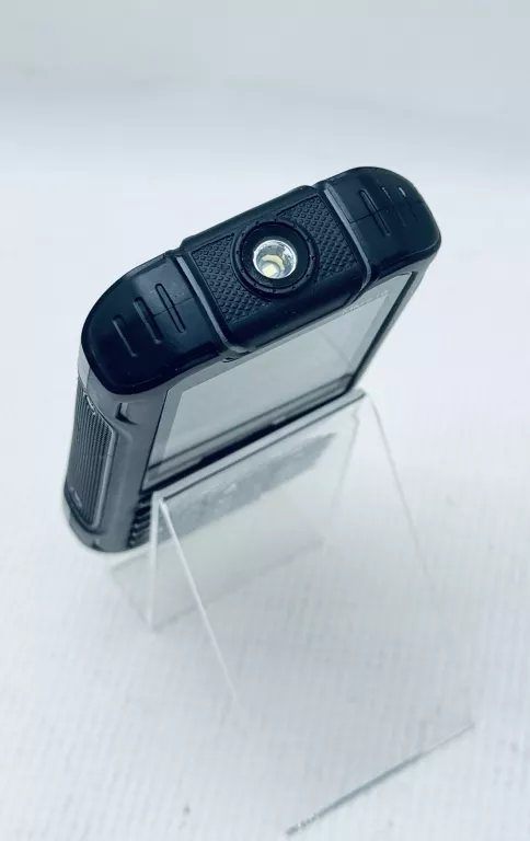 TELEFON MAXCOM MM918 KOMPLET D/S  + DZ 08.23
