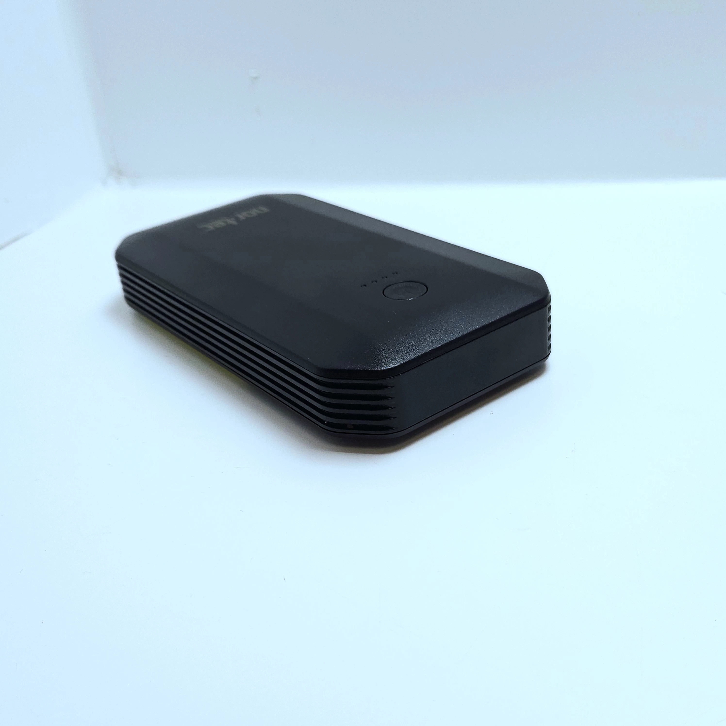 sd