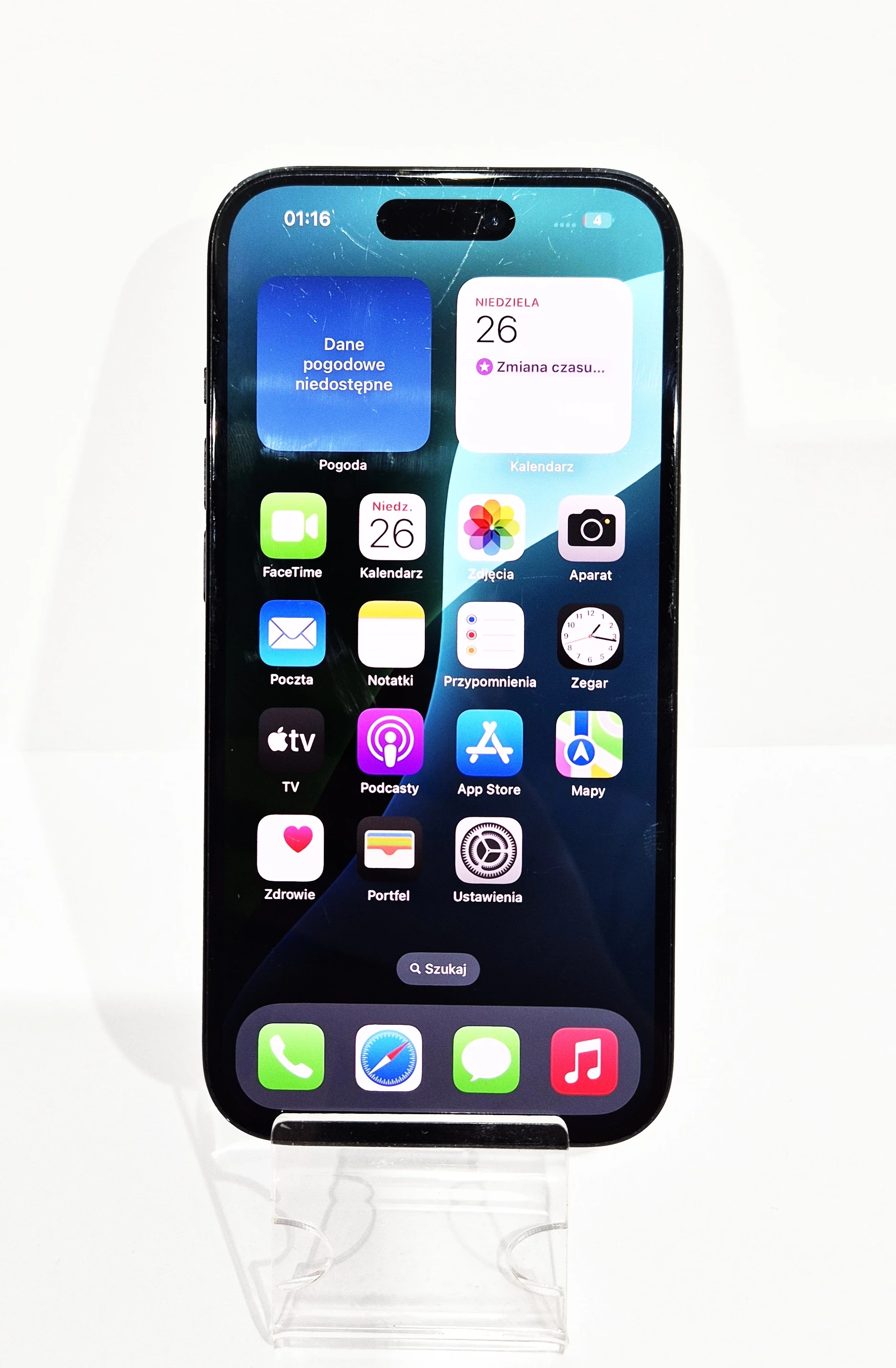 telefon-iphone-15-pocztowa-1-chelm