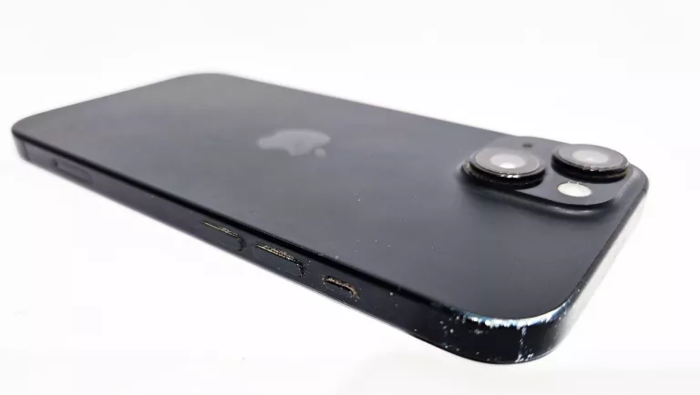 TELEFON IPHONE 15