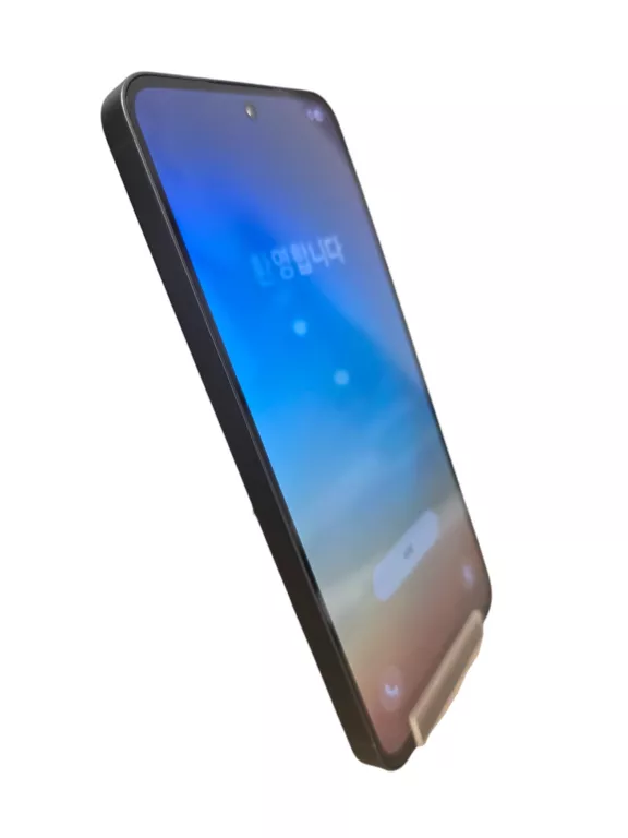 TELEFON SAMSUNG S24 FE 8/128GB *FV*