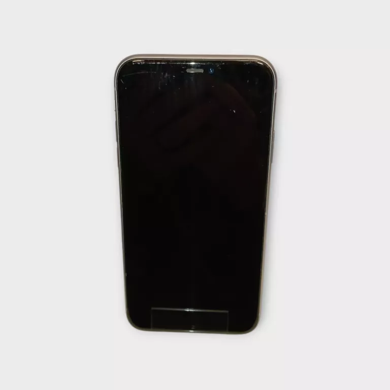 TELEFON IPHONE 11 128GB 76%